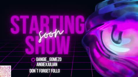 Angie Gomez  Onlyfans angie bigboobs FREE online show from March 2026 11:11:02 AM