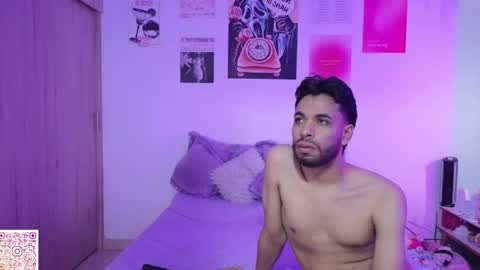 Angie Gomez  Onlyfans angie bigboobs FREE online show from May 2026 01:27:02 PM