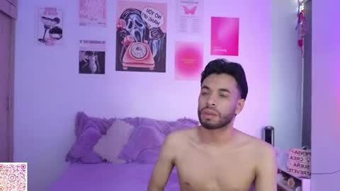Angie Gomez  Onlyfans angie bigboobs FREE online show from May 2026 01:16:02 PM