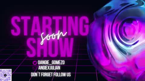 Angie Gomez  Onlyfans angie bigboobs FREE online show from May 2026 08:16:01 PM