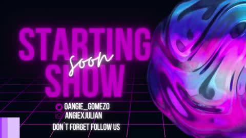 Angie Gomez  Onlyfans angie bigboobs FREE online show from May 2026 11:14:02 PM