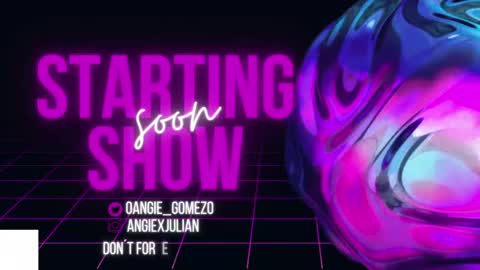 Angie Gomez  Onlyfans angie bigboobs FREE online show from May 2026 11:12:02 PM