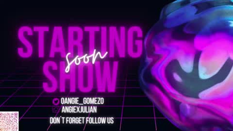 Angie Gomez  Onlyfans angie bigboobs FREE online show from May 2026 03:19:02 PM
