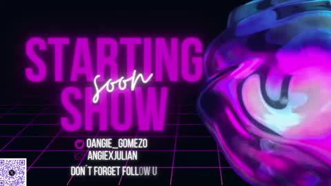 Angie Gomez  Onlyfans angie bigboobs FREE online show from May 2026 03:13:01 AM