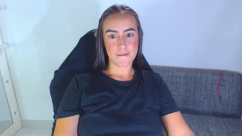 IG angie dreamgirl01 online show from October 2025 03:10:01 AM