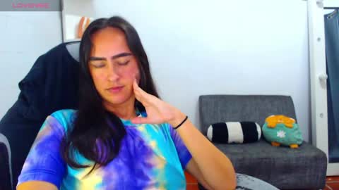 IG angie dreamgirl01 online show from April 2026 03:32:02 AM