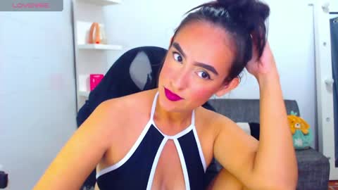 IG angie dreamgirl01 online show from May 2026 08:46:02 PM