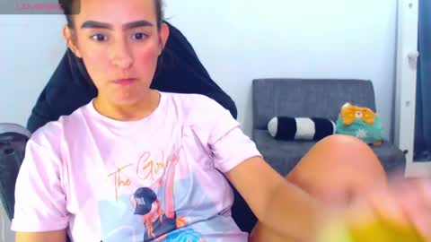 IG angie dreamgirl01 online show from May 2026 02:39:02 AM