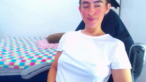 IG angie dreamgirl01 online show from May 2026 04:08:02 AM