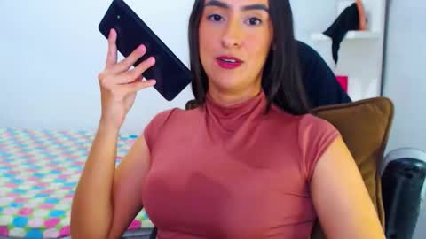 IG angie dreamgirl01 online show from June 2026 02:56:01 AM