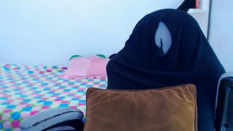 IG angie dreamgirl01 online show from June 2026 12:32:02 AM