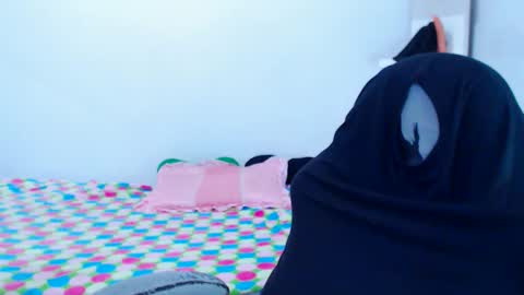 IG angie dreamgirl01 online show from June 2026 02:53:01 AM