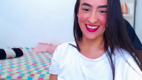 IG angie dreamgirl01 online show from July 2026 04:22:02 PM
