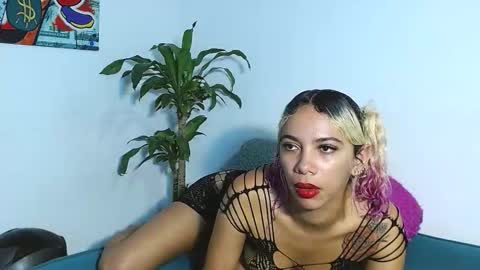 angie_estefany2026 online show from March 2026 03:56:01 PM