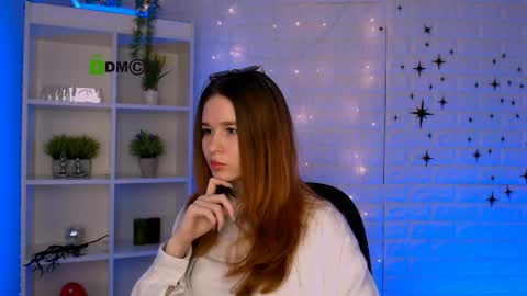 Angle online show from May 2026 09:15:01 AM