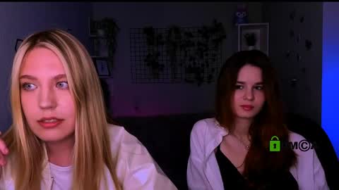 Angle online show from May 2026 07:32:02 PM