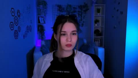 Angle online show from May 2026 07:31:01 PM