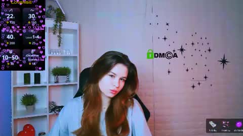 Angle online show from June 2026 07:25:01 PM