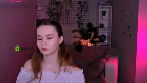 Angle online show from June 2026 07:23:02 PM