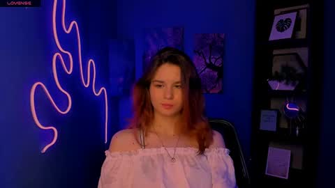 Angle online show from June 2026 02:24:02 AM