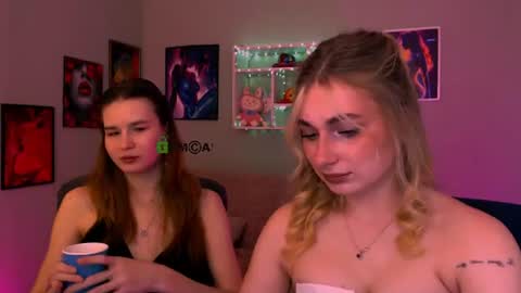 Angle online show from June 2026 07:27:02 PM