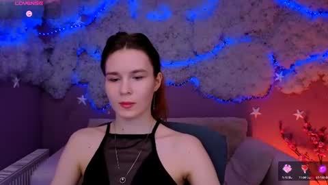 Angle online show from June 2026 07:26:02 PM