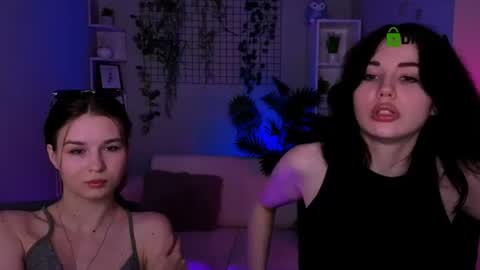 Angle online show from June 2026 07:20:01 PM