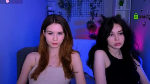 Angle online show from July 2026 03:23:01 AM