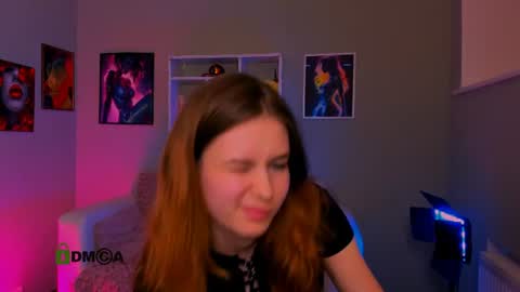 Angle online show from July 2026 02:05:17 AM