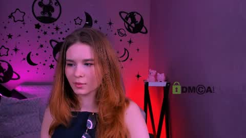 Angle online show from July 2026 07:20:02 PM