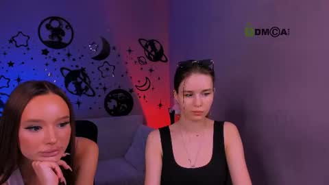 Angle online show from July 2026 09:13:01 AM