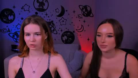 Angle online show from July 2026 07:05:02 PM