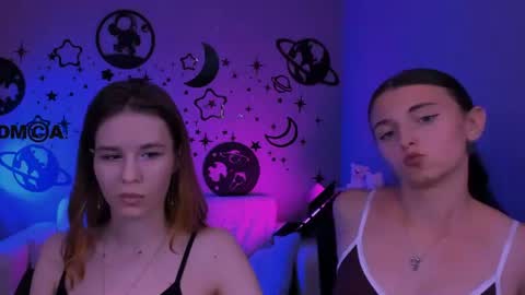 Angle online show from July 2026 07:27:02 PM