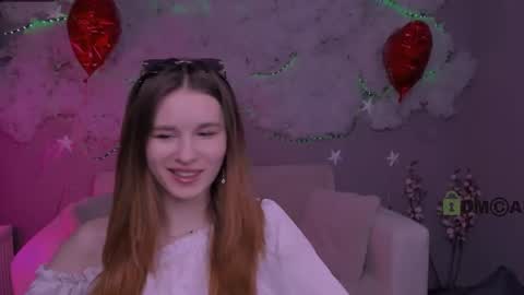 Angle online show from July 2026 10:00:02 AM