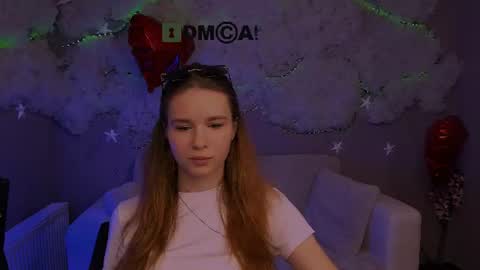Angle online show from July 2026 07:23:01 PM