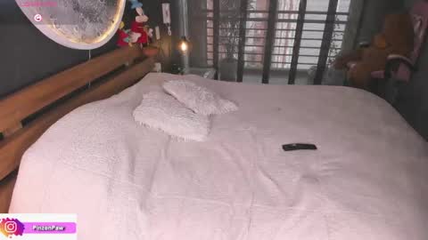 angie online show from June 2026 09:53:01 PM