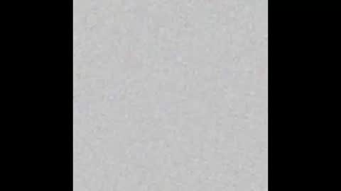 Angie online show from February 2025 03:09:02 AM