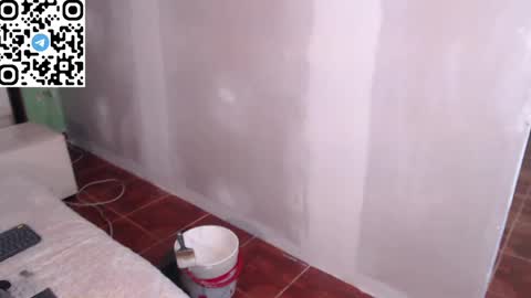 Angie online show from September 2025 03:33:01 PM