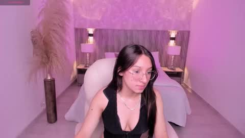 angie_smith_x online show from February 2026 03:17:01 AM