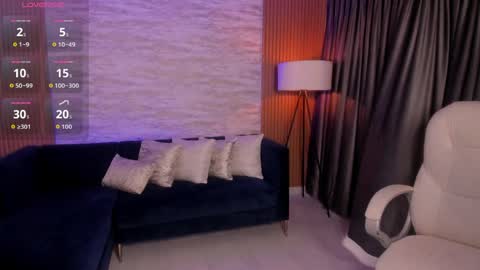 angie_smith_x online show from May 2026 11:05:02 AM
