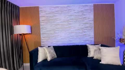 angie_smith_x online show from July 2026 11:08:02 AM