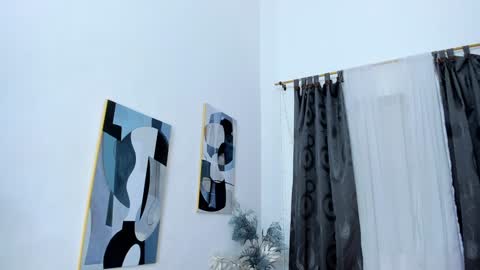 Snapshot of angie_will chatting on December 2024 11:56:02 PM A N G I E. online show from December 2024 11:56:02 PM