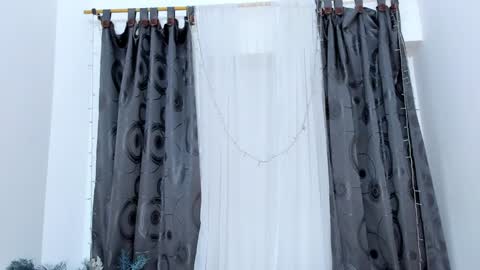 Snapshot of angie_will chatting on December 2024 05:49:02 AM A N G I E. online show from December 2024 05:49:02 AM