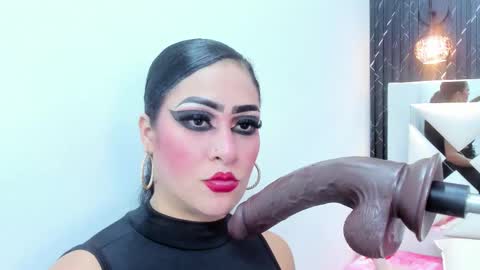 Snapshot of angie_will chatting on February 2025 11:36:02 PM A N G I E. online show from February 2025 11:36:02 PM