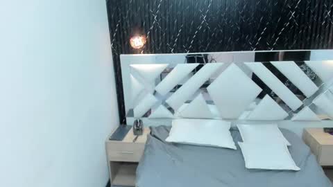 Snapshot of angie_will chatting on February 2025 10:50:01 PM A N G I E. online show from February 2025 10:50:01 PM