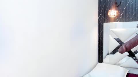 Snapshot of angie_will chatting on February 2025 10:42:01 PM A N G I E. online show from February 2025 10:42:01 PM