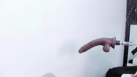 Snapshot of angie_will chatting on March 2025 11:31:02 PM A N G I E. online show from March 2025 11:31:02 PM