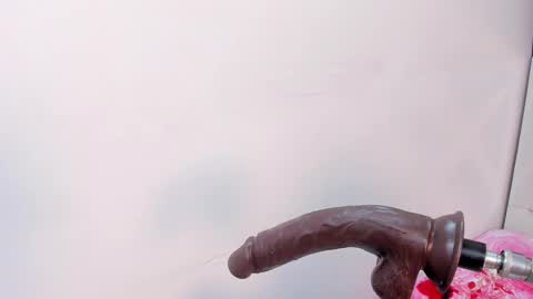 Snapshot of angie_will chatting on March 2025 02:12:02 AM A N G I E. online show from March 2025 02:12:02 AM