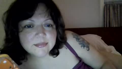 Snapshot of angiebaby78 chatting on June 2026 01:22:01 AM SweetAngie online show from June 2026 01:22:01 AM