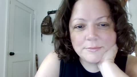 Snapshot of angiebaby78 chatting on July 2026 06:01:02 PM SweetAngie online show from July 2026 06:01:02 PM